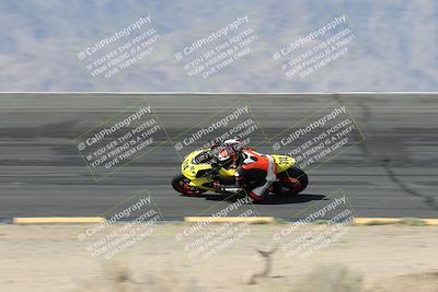 media/Apr-18-2025-CVMA Friday Practice (Fri) [[88baa45499]]/Racer 3/Session 2 (Bowl Pans)/